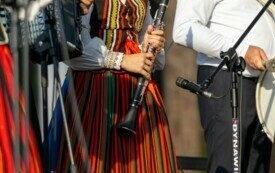 Koncert patroityczny w Kałkowie-Godowie 49