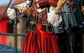 Koncert patroityczny w Kałkowie-Godowie 50