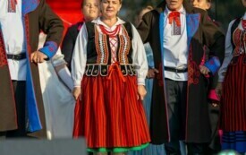 Koncert patroityczny w Kałkowie-Godowie 52