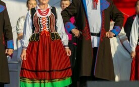 Koncert patroityczny w Kałkowie-Godowie 54