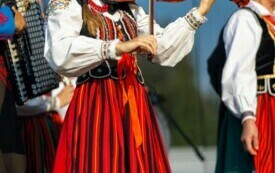 Koncert patroityczny w Kałkowie-Godowie 55