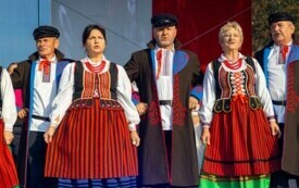 Koncert patroityczny w Kałkowie-Godowie 64