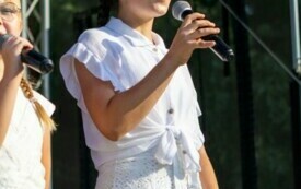 Koncert patroityczny w Kałkowie-Godowie 84