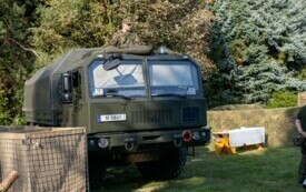 Koncert patroityczny w Kałkowie-Godowie 107