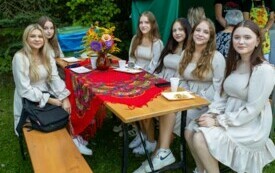 Koncert patroityczny w Kałkowie-Godowie 113