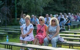 Koncert patroityczny w Kałkowie-Godowie 129