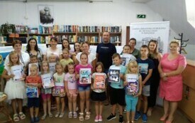 IMG_20191015_084014