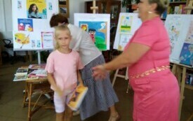 IMG_20191015_083403