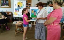 IMG_20191015_083310