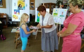 IMG_20191015_083226