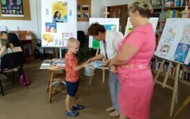 IMG_20191015_083204