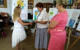 IMG_20191015_083141