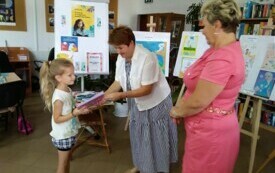 IMG_20191015_083113