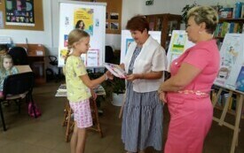 IMG_20191015_083049