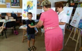 IMG_20191015_083033