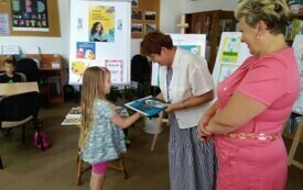 IMG_20191015_083003