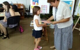 IMG_20191015_082828