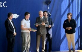 Gminne podsumowanie osiągnięć edukacyjnych uczni&oacute;w za rok szkolny 2023/2024 12