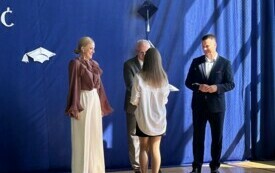 Gminne podsumowanie osiągnięć edukacyjnych uczni&oacute;w za rok szkolny 2023/2024 17