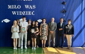 Gminne podsumowanie osiągnięć edukacyjnych uczni&oacute;w za rok szkolny 2023/2024 18