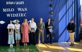 Gminne podsumowanie osiągnięć edukacyjnych uczni&oacute;w za rok szkolny 2023/2024 20