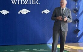 Gminne podsumowanie osiągnięć edukacyjnych uczni&oacute;w za rok szkolny 2023/2024 27