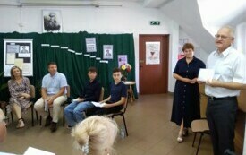 IMG_20191025_071707