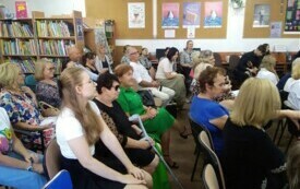 IMG_20191025_071644