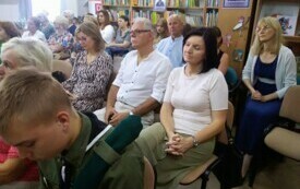 IMG_20191025_053633