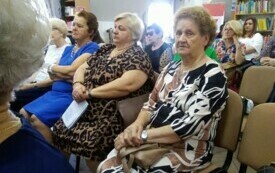 IMG_20191025_054333