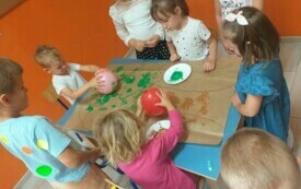 Dzień Kropki 15