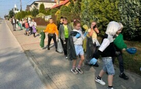 IMG-5529