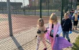 IMG-5522