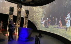 &bdquo;Świętokrzyskie, jakie cudne &ndash; wędr&oacute;wki po naszej małej ojczyźnie&rdquo; PSP Jadowniki 13