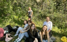 IMG-8164