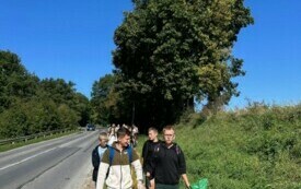 IMG-8155