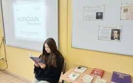 IMG_20240913_101507