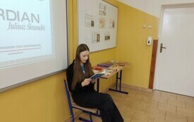 IMG_20240913_101129