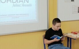 IMG_20240913_100917