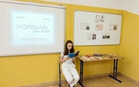 IMG_20240913_100113