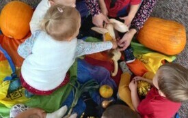 20240925_091957