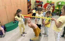 IMG_4841