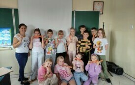 IMG_20240925_093653