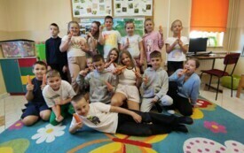 IMG_20240925_094032