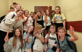 IMG_20240925_115752