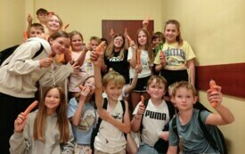 IMG_20240925_115753