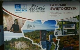 Wycieczka do Centrum Geoedukacji oraz do kina  Helios w Kielcach 22