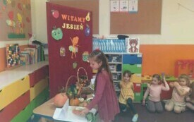 Witamy Jesień 7