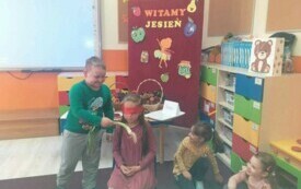 Witamy Jesień 9