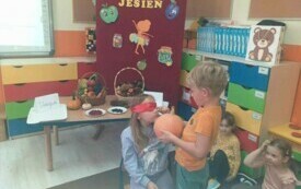 Witamy Jesień 16